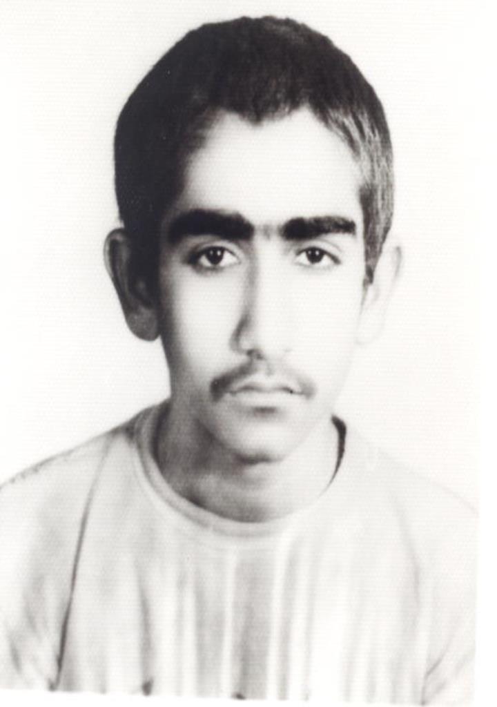 فاقد تصویر